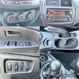 Mitsubishi ASX 1.6 DI-D Италия/Климатик/EURO 6 | Auto.bg — изображение 17 Mitsubishi ASX 1.6 DI-D Италия/Климатик/EURO 6 | Auto.bg — изображение 17