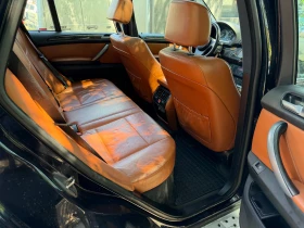 BMW X5 undefined | Auto.bg — изображение 11 BMW X5 undefined | Auto.bg — изображение 11