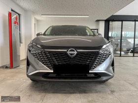 Nissan Qashqai НОВ!N-CONNECTA/360/NAVI/KLESS/ИЗБОР ЦВЯТ/804z | Auto.bg — изображение 4 Nissan Qashqai НОВ!N-CONNECTA/360/NAVI/KLESS/ИЗБОР ЦВЯТ/804z | Auto.bg — изображение 4