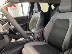 Nissan Qashqai НОВ!N-CONNECTA/360/NAVI/KLESS/ИЗБОР ЦВЯТ/804z | Auto.bg — изображение 13 Nissan Qashqai НОВ!N-CONNECTA/360/NAVI/KLESS/ИЗБОР ЦВЯТ/804z | Auto.bg — изображение 13