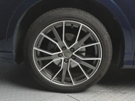 Audi Q3 35 Tdi Premium | Auto.bg — изображение 5 Audi Q3 35 Tdi Premium | Auto.bg — изображение 5
