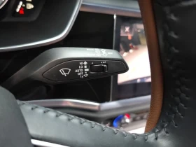 Audi Q3 35 Tdi Premium | Auto.bg — изображение 17 Audi Q3 35 Tdi Premium | Auto.bg — изображение 17
