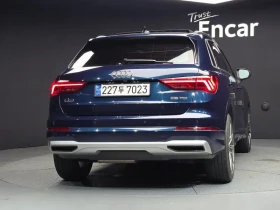 Audi Q3 35 Tdi Premium | Auto.bg — изображение 4 Audi Q3 35 Tdi Premium | Auto.bg — изображение 4