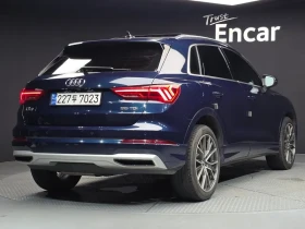 Audi Q3 35 Tdi Premium | Auto.bg — изображение 2 Audi Q3 35 Tdi Premium | Auto.bg — изображение 2