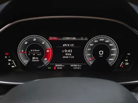 Audi Q3 35 Tdi Premium | Auto.bg — изображение 8 Audi Q3 35 Tdi Premium | Auto.bg — изображение 8
