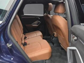 Audi Q3 35 Tdi Premium | Auto.bg — изображение 11 Audi Q3 35 Tdi Premium | Auto.bg — изображение 11