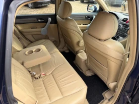 Honda Cr-v 2.2 Дизел 4х4 Лизинг 30% Първоначална - 5700 € - 58341966 11 | Car24.bg Honda Cr-v 2.2 Дизел 4х4 Лизинг 30% Първоначална - 5700 € - 58341966 11