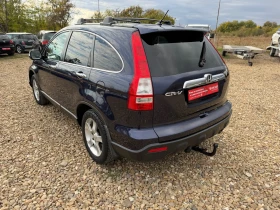 Honda Cr-v 2.2 Дизел 4х4 Лизинг 30% Първоначална - 5700 € - 58341966 5 | Car24.bg Honda Cr-v 2.2 Дизел 4х4 Лизинг 30% Първоначална - 5700 € - 58341966 5