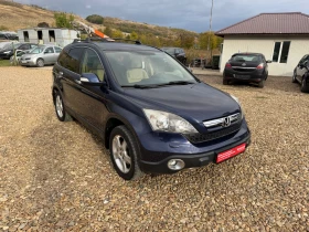Honda Cr-v 2.2 Дизел 4х4 Лизинг 30% Първоначална - 5700 € - 58341966 3 | Car24.bg Honda Cr-v 2.2 Дизел 4х4 Лизинг 30% Първоначална - 5700 € - 58341966 3