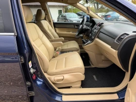 Honda Cr-v 2.2 Дизел 4х4 Лизинг 30% Първоначална - 5700 € - 58341966 7 | Car24.bg Honda Cr-v 2.2 Дизел 4х4 Лизинг 30% Първоначална - 5700 € - 58341966 7