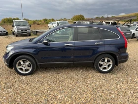 Honda Cr-v 2.2 Дизел 4х4 Лизинг 30% Първоначална - 5700 € - 58341966 6 | Car24.bg Honda Cr-v 2.2 Дизел 4х4 Лизинг 30% Първоначална - 5700 € - 58341966 6