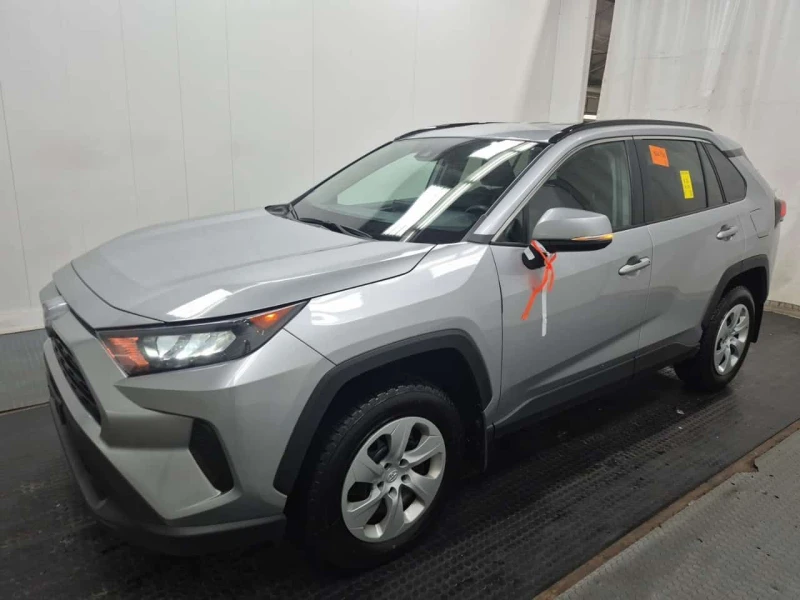 Toyota Rav4 * LE * 2 БРОЯ ГУМИ * БЕЗ ИНЦИДЕНТИ * - 21400 € / 41854.76 лв. - 50115678 1 | Car24.bg Toyota Rav4 * LE * 2 БРОЯ ГУМИ * БЕЗ ИНЦИДЕНТИ * - 21400 € / 41854.76 лв. - 50115678 1