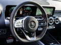 Mercedes-Benz GLB 200 - [8] 