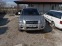 Обява за продажба на Hyundai Tucson ~8 700 лв. - изображение 1