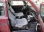 Обява за продажба на Lada Niva 1.7 ГАЗ ГЕРМАНИЯ ~7 899 лв. - изображение 8
