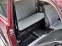 Обява за продажба на Lada Niva 1.7 ГАЗ ГЕРМАНИЯ ~7 899 лв. - изображение 9