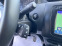 Обява за продажба на Dacia Duster 1.6i Navi/Camera/Keyless ~22 700 лв. - изображение 11