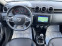 Обява за продажба на Dacia Duster 1.6i Navi/Camera/Keyless ~22 700 лв. - изображение 7