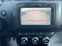 Обява за продажба на Dacia Duster 1.6i Navi/Camera/Keyless ~22 700 лв. - изображение 10