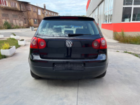 VW Golf 1, 9 sdi | Mobile.bg   5