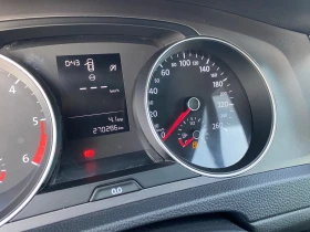 VW Golf 1.6 TDi - 105 к.с. - 3900 € - 53720382 9 | Car24.bg VW Golf 1.6 TDi - 105 к.с. - 3900 € - 53720382 9