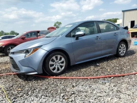 Toyota Corolla 2.0L 4 Front-wheel Drive - Car24.bg Toyota Corolla 2.0L 4 Front-wheel Drive