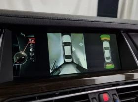 BMW 740 d xDrive - 26231 лв. / 13411.70 € - 85321229 15 | Car24.bg BMW 740 d xDrive - 26231 лв. / 13411.70 € - 85321229 15