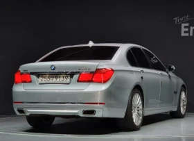 BMW 740 d xDrive - 26231 лв. / 13411.70 € - 85321229 2 | Car24.bg BMW 740 d xDrive - 26231 лв. / 13411.70 € - 85321229 2