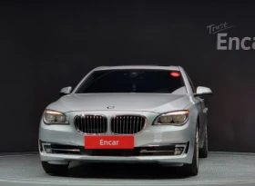 BMW 740 d xDrive - 26231 лв. / 13411.70 € - 85321229 3 | Car24.bg BMW 740 d xDrive - 26231 лв. / 13411.70 € - 85321229 3