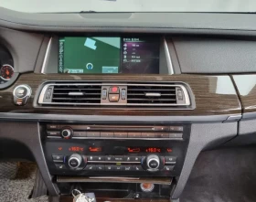 BMW 740 d xDrive - 26231 лв. / 13411.70 € - 85321229 14 | Car24.bg BMW 740 d xDrive - 26231 лв. / 13411.70 € - 85321229 14