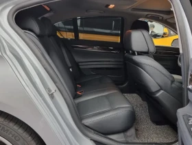 BMW 740 d xDrive - 26231 лв. / 13411.70 € - 85321229 12 | Car24.bg BMW 740 d xDrive - 26231 лв. / 13411.70 € - 85321229 12