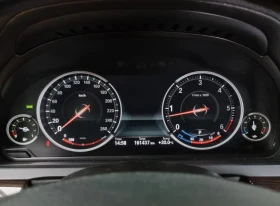 BMW 740 d xDrive - 26231 лв. / 13411.70 € - 85321229 8 | Car24.bg BMW 740 d xDrive - 26231 лв. / 13411.70 € - 85321229 8