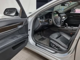 BMW 740 d xDrive - 26231 лв. / 13411.70 € - 85321229 10 | Car24.bg BMW 740 d xDrive - 26231 лв. / 13411.70 € - 85321229 10