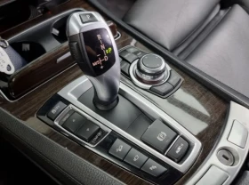 BMW 740 d xDrive - 26231 лв. / 13411.70 € - 85321229 9 | Car24.bg BMW 740 d xDrive - 26231 лв. / 13411.70 € - 85321229 9