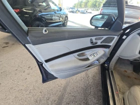 Mercedes-Benz S 500 4MATIC* BURMESTER* ПОДГРЕВ* КАМЕРА* КЕЙЛЕС* LANE* - 28900 лв. / 14776.34 € - 10217791 7 | Car24.bg Mercedes-Benz S 500 4MATIC* BURMESTER* ПОДГРЕВ* КАМЕРА* КЕЙЛЕС* LANE* - 28900 лв. / 14776.34 € - 10217791 7