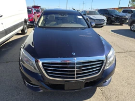 Mercedes-Benz S 500 4MATIC* BURMESTER* ПОДГРЕВ* КАМЕРА* КЕЙЛЕС* LANE* - 28900 лв. / 14776.34 € - 10217791 5 | Car24.bg Mercedes-Benz S 500 4MATIC* BURMESTER* ПОДГРЕВ* КАМЕРА* КЕЙЛЕС* LANE* - 28900 лв. / 14776.34 € - 10217791 5
