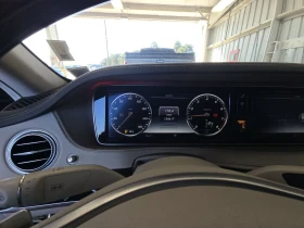 Mercedes-Benz S 500 4MATIC* BURMESTER* ПОДГРЕВ* КАМЕРА* КЕЙЛЕС* LANE* - 28900 лв. / 14776.34 € - 10217791 10 | Car24.bg Mercedes-Benz S 500 4MATIC* BURMESTER* ПОДГРЕВ* КАМЕРА* КЕЙЛЕС* LANE* - 28900 лв. / 14776.34 € - 10217791 10