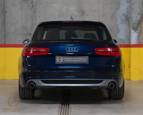 Audi A6 FULLMAXX* 313HP* BOSE* PANO* S LINE* - 29999 лв. / 15338.25 € - 88011937 4 | Car24.bg Audi A6 FULLMAXX* 313HP* BOSE* PANO* S LINE* - 29999 лв. / 15338.25 € - 88011937 4