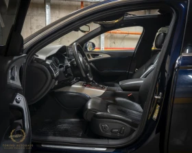 Audi A6 FULLMAXX* 313HP* BOSE* PANO* S LINE* - 29999 лв. / 15338.25 € - 88011937 9 | Car24.bg Audi A6 FULLMAXX* 313HP* BOSE* PANO* S LINE* - 29999 лв. / 15338.25 € - 88011937 9
