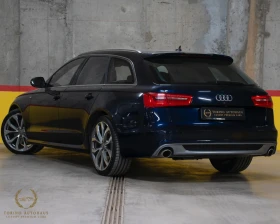 Audi A6 FULLMAXX* 313HP* BOSE* PANO* S LINE* - 29999 лв. / 15338.25 € - 88011937 3 | Car24.bg Audi A6 FULLMAXX* 313HP* BOSE* PANO* S LINE* - 29999 лв. / 15338.25 € - 88011937 3