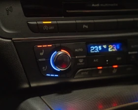 Audi A6 FULLMAXX* 313HP* BOSE* PANO* S LINE* - 29999 лв. / 15338.25 € - 88011937 15 | Car24.bg Audi A6 FULLMAXX* 313HP* BOSE* PANO* S LINE* - 29999 лв. / 15338.25 € - 88011937 15