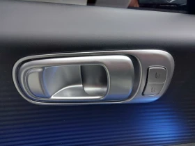 Hyundai Ioniq 6 PREFERRED* От представителство* Ultimate Package - 49900 лв. / 25513.46 € - 42240559 16 | Car24.bg Hyundai Ioniq 6 PREFERRED* От представителство* Ultimate Package - 49900 лв. / 25513.46 € - 42240559 16