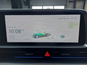 Hyundai Ioniq 6 PREFERRED* От представителство* Ultimate Package - 49900 лв. / 25513.46 € - 42240559 8 | Car24.bg Hyundai Ioniq 6 PREFERRED* От представителство* Ultimate Package - 49900 лв. / 25513.46 € - 42240559 8