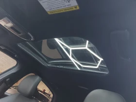 Hyundai Ioniq 6 PREFERRED* От представителство* Ultimate Package - 49900 лв. / 25513.46 € - 42240559 6 | Car24.bg Hyundai Ioniq 6 PREFERRED* От представителство* Ultimate Package - 49900 лв. / 25513.46 € - 42240559 6