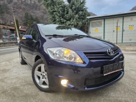 Toyota Auris 2.0 D-4D * FACELIFT* NAVI* KAMERA* START STOP* KEY - 5200 € / 10170.32 лв. - 25529527 2 | Car24.bg Toyota Auris 2.0 D-4D * FACELIFT* NAVI* KAMERA* START STOP* KEY - 5200 € / 10170.32 лв. - 25529527 2