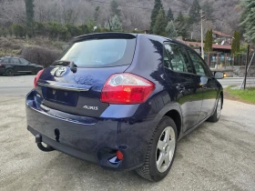 Toyota Auris 2.0 D-4D * FACELIFT* NAVI* KAMERA* START STOP* KEY - 5200 € / 10170.32 лв. - 25529527 4 | Car24.bg Toyota Auris 2.0 D-4D * FACELIFT* NAVI* KAMERA* START STOP* KEY - 5200 € / 10170.32 лв. - 25529527 4