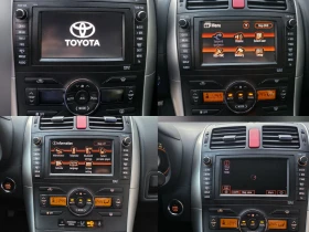 Toyota Auris 2.0 D-4D * FACELIFT* NAVI* KAMERA* START STOP* KEY - 5200 € / 10170.32 лв. - 25529527 14 | Car24.bg Toyota Auris 2.0 D-4D * FACELIFT* NAVI* KAMERA* START STOP* KEY - 5200 € / 10170.32 лв. - 25529527 14