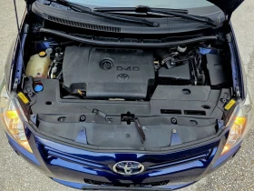 Toyota Auris 2.0 D-4D * FACELIFT* NAVI* KAMERA* START STOP* KEY - 5200 € / 10170.32 лв. - 25529527 8 | Car24.bg Toyota Auris 2.0 D-4D * FACELIFT* NAVI* KAMERA* START STOP* KEY - 5200 € / 10170.32 лв. - 25529527 8