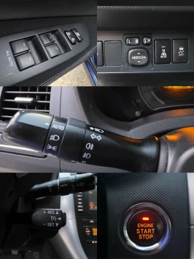Toyota Auris 2.0 D-4D * FACELIFT* NAVI* KAMERA* START STOP* KEY - 5200 € / 10170.32 лв. - 25529527 15 | Car24.bg Toyota Auris 2.0 D-4D * FACELIFT* NAVI* KAMERA* START STOP* KEY - 5200 € / 10170.32 лв. - 25529527 15