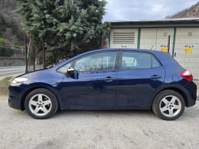Toyota Auris 2.0 D-4D * FACELIFT* NAVI* KAMERA* START STOP* KEY - 5200 € / 10170.32 лв. - 25529527 6 | Car24.bg Toyota Auris 2.0 D-4D * FACELIFT* NAVI* KAMERA* START STOP* KEY - 5200 € / 10170.32 лв. - 25529527 6